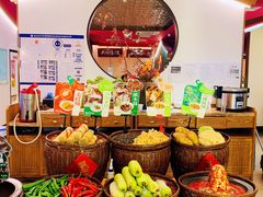 -望湘园·洞庭渔宴(永旺店)