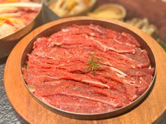 -季季山·云南野生菌火锅(上海首店)