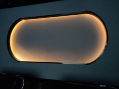 -臻江南影院式足道(雅安店)