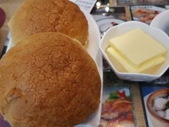 -香港新曜记茶餐厅(万泰城店)