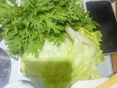 -川椒百味火锅(凤凰南街店)