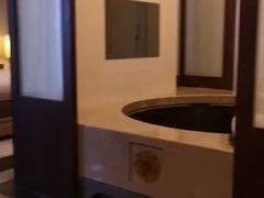 -西安华清御汤酒店