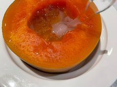 -一本魅·日式料理