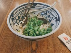 -头壹号 大油条·老长沙盖码饭(清河店)