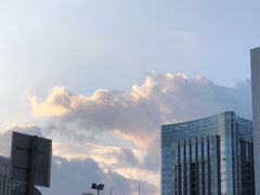 -米二红烧兔(华阳店)