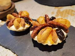 -Carmen卡门西班牙餐厅