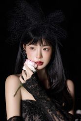 -吉光片羽高端婚纱摄影(泰州优选店)