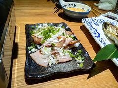 -吉川居酒屋(建国北路店)