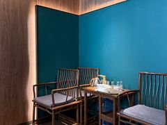 -太守宴·蘭院(天塔店)