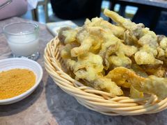 -屋里家延边朝鲜族冷面(梅林3店)