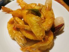 -范家小馆·烤鸭新京菜(金融街店)