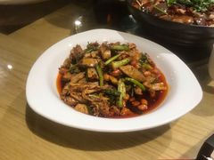 -赤宴·川菜(玉林店)