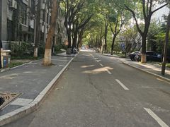 -南京航空航天大学(明故宫校区)