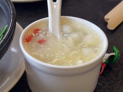 -喜洲翰林餐厅(董家百年老宅店)