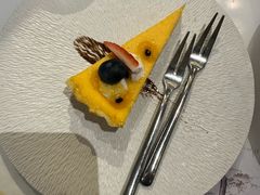 -柏兰蒂西餐厅BAR.A.MUNDI(尚嘉中心店)