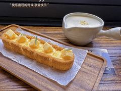 -半勺舒舒(太乙店)