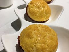 -潮福城大酒楼·潮味粤品·港式点心(湖滨北路店)