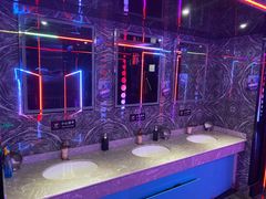 -5号KTV音乐广场(天通苑店)