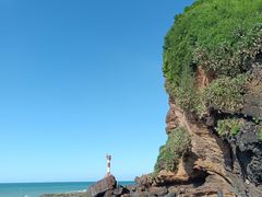 -涠洲岛火山国家地质公园