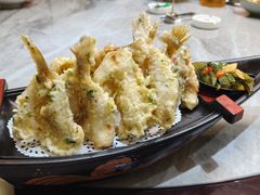 -君霖私家菜(春柳店)