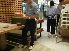 -云海肴云南菜(青浦宝龙店)