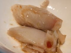 -集贤门·徽菜(福田店)