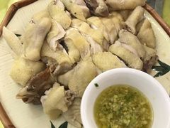-东兴黄鳝饭店(江洲店)