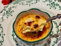 -Mammamia意大利餐厅(阳春巷店)