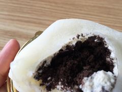 -蜜蜂小象·榴莲千层蛋糕(时代汇11栋店)