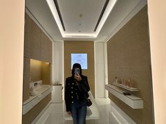 -Dior迪奥(万象城店)