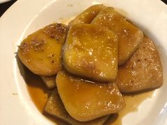 -老头儿油爆虾(星光一期店)