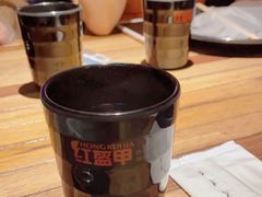 -红盔甲·小龙虾(人民广场店)