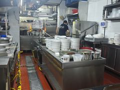 -易裕和·长沙米粉(友谊路店)