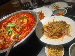 -麻六记(凤凰汇店)