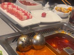 -海底捞火锅(吾悦广场店)