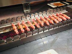 -很久以前羊肉串(朝阳路店)
