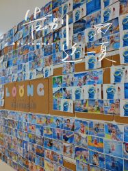 -龙格亲子游泳·水育早教运动中心(泰州海陵店)