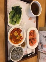 -莉泽月子中心(鹅潭汇店)