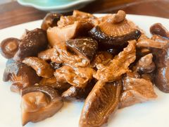 -五观堂素食(新华路店)