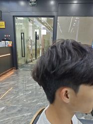 -藤野造型
