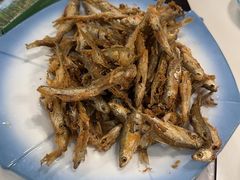 -翡翠老鸭店