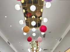 -锦炉·酥皮烤鸭(绿城百合店)