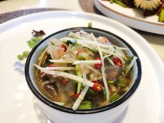 -欧记·龙城港(欣都店)