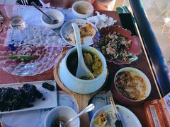 古法牛肉-赵小姐丨新中餐(曲江店)