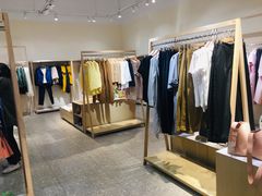 -OCE(熙地港购物中心店)