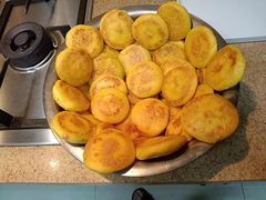 -铃雲家政·保姆·育儿嫂·钟点工