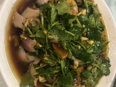 -宜宾海鲜酒家·三十年老字号