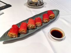 -广州酒家(文昌总店)