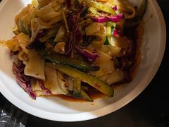 -夯鱼烤鱼·尔滨地标美食(中央商场店)