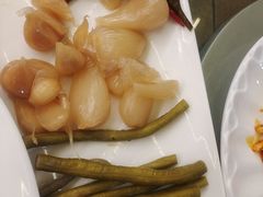 -月圆霖特色农家乐